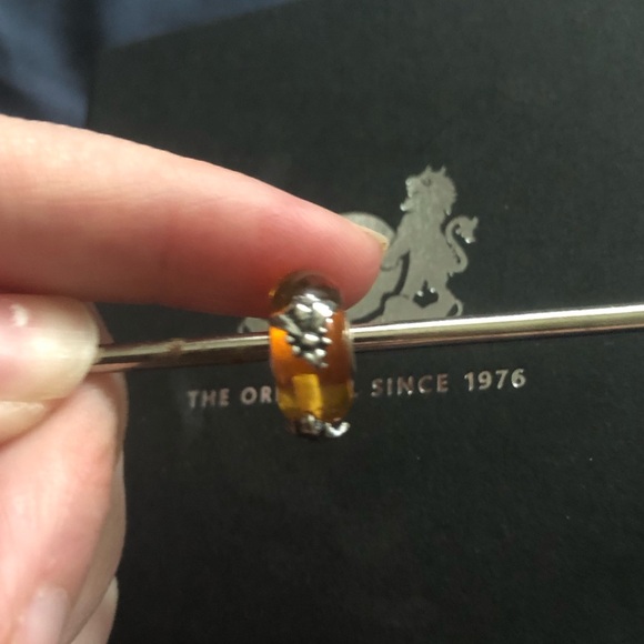 Assortment of Trollbeads! Prices Listed for each. - Picture 9 of 11